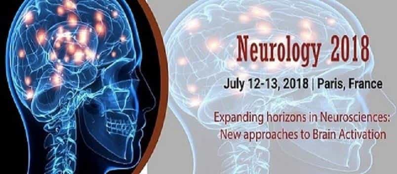 Neurology 2018 Neurology 2018